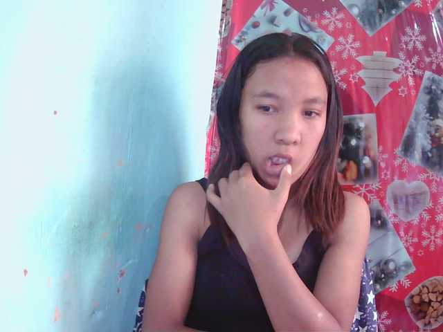 Luna-009 live cam on BongaCams