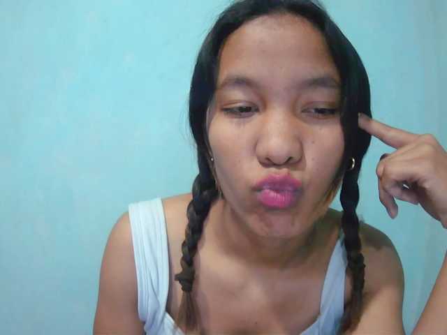 Luna-009 live cam on BongaCams