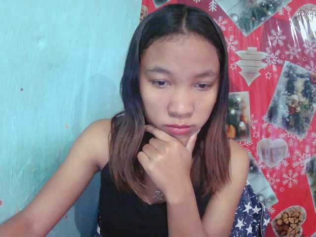 Luna-009 live cam on BongaCams