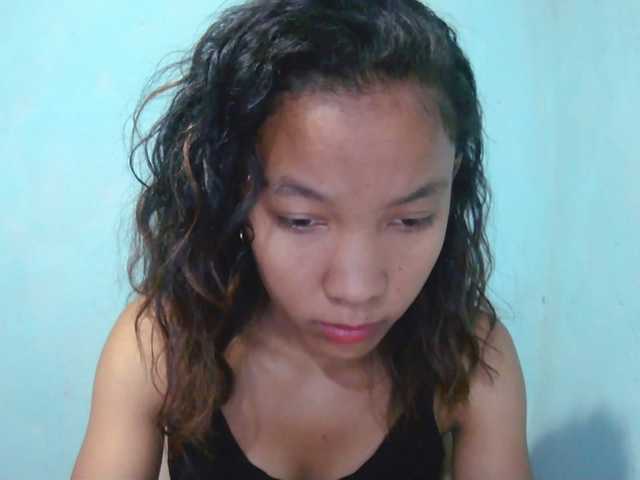 Luna-009 live cam on BongaCams