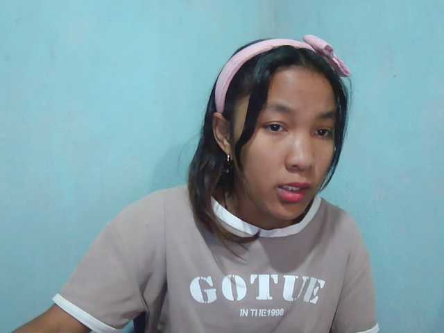 Luna-009 live cam on BongaCams