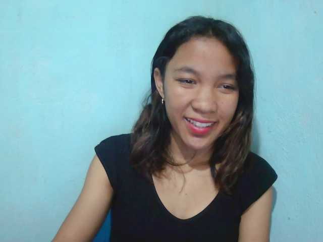 Luna-009 live cam on BongaCams
