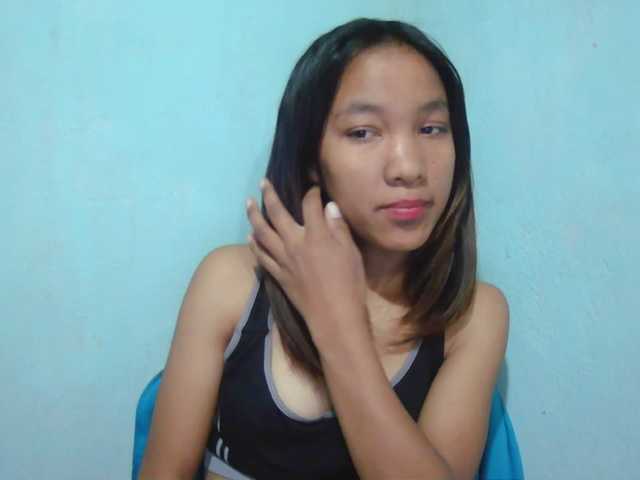 Luna-009 live cam on BongaCams