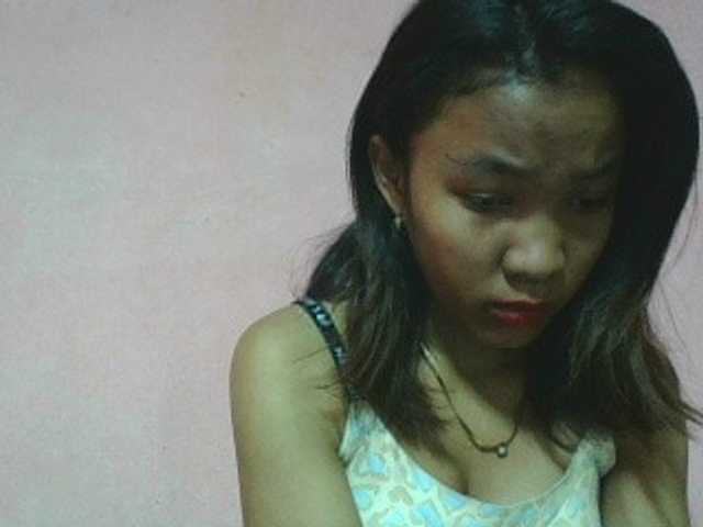 Luna-009 live cam on BongaCams