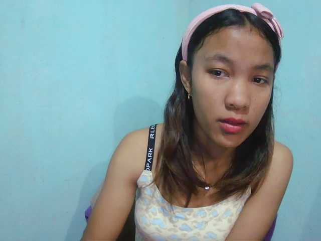 Luna-009 live cam on BongaCams