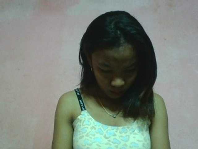 Luna-009 live webcam show