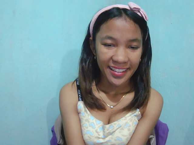 Luna-009 live cam on BongaCams