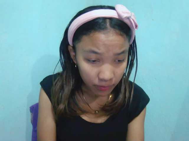 Luna-009 live cam on BongaCams