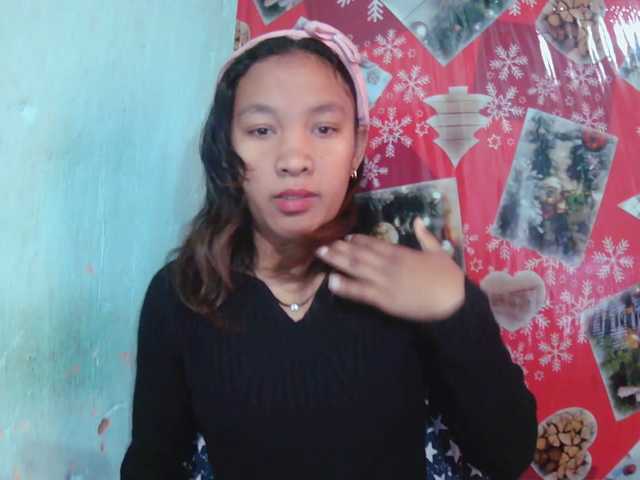 Luna-009 live cam on UnifiedCams