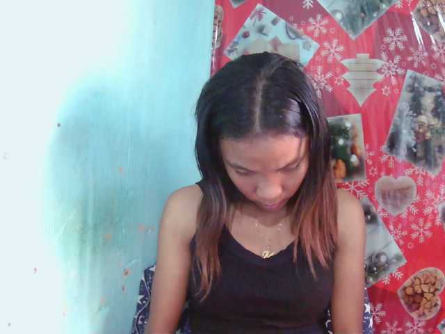 Luna-009 live cam on BongaCams