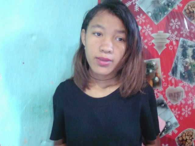 Luna-009 Live Cam and Statistics on UnifiedCams