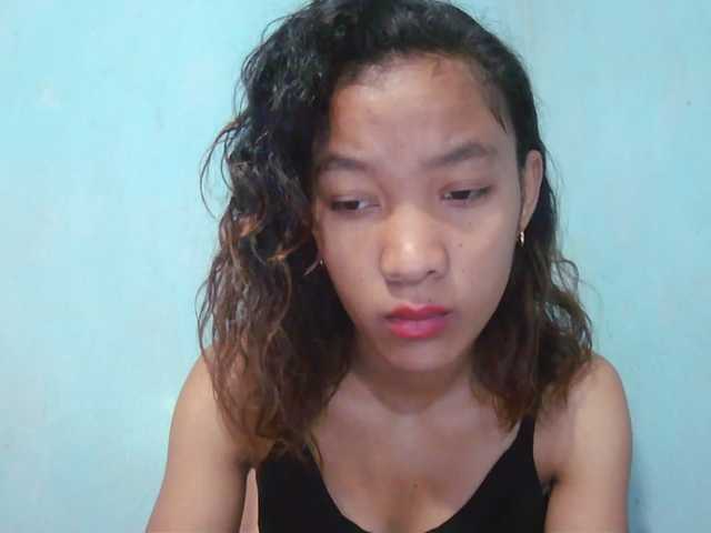Luna-009 live cam on BongaCams