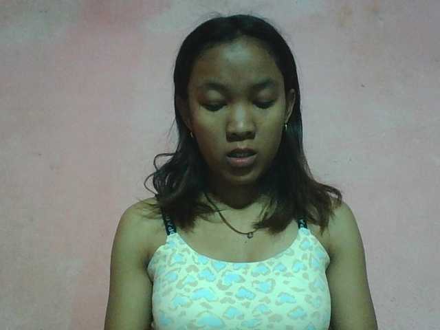 Luna-009 live webcam show
