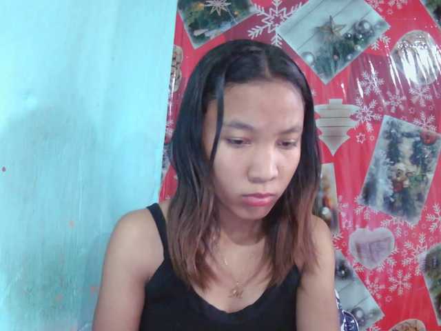 Luna-009 live cam on BongaCams