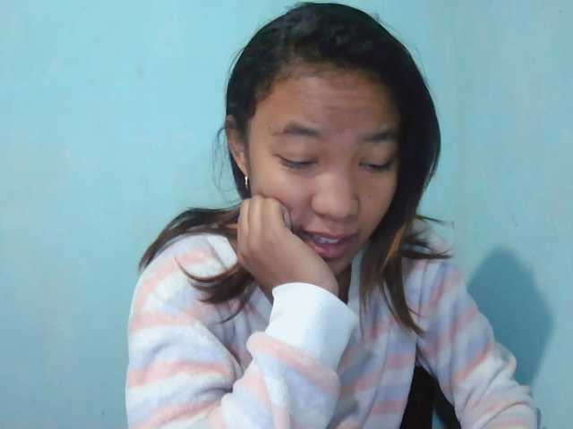 Luna-009 live cam on BongaCams