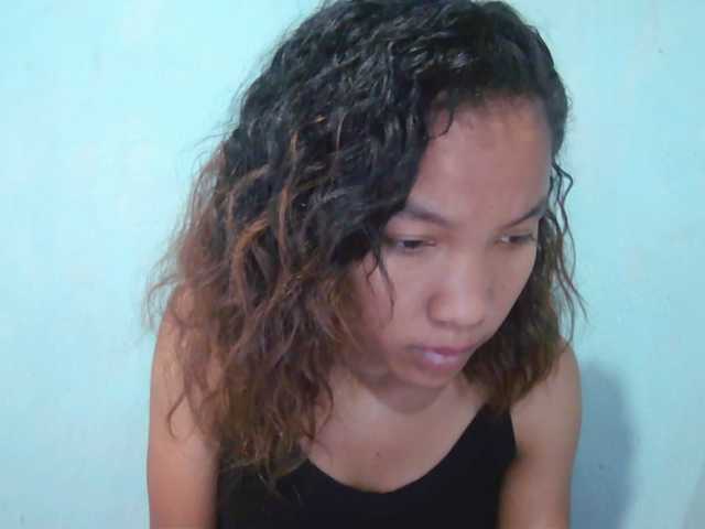 Luna-009 live cam on BongaCams