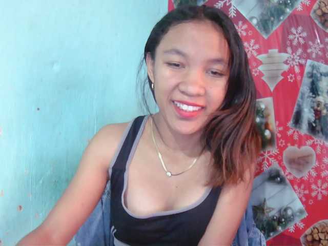 Luna-009 live cam on BongaCams