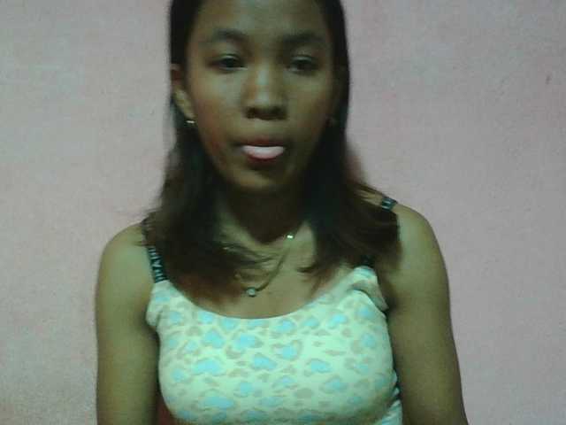Luna-009 live cam on BongaCams