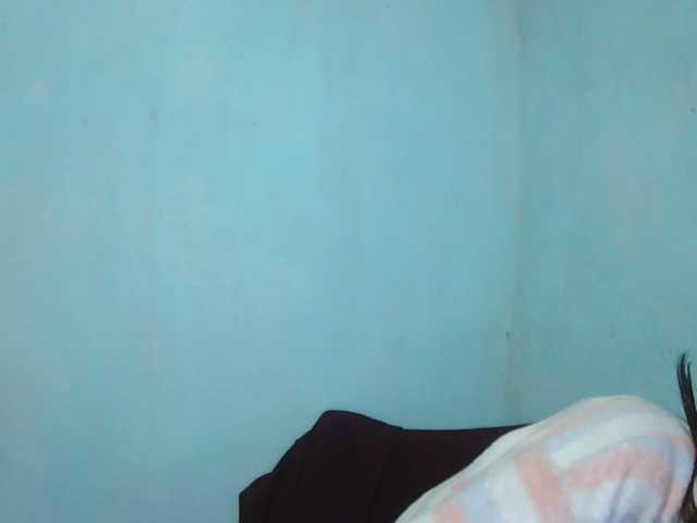 Luna-009 live cam on BongaCams