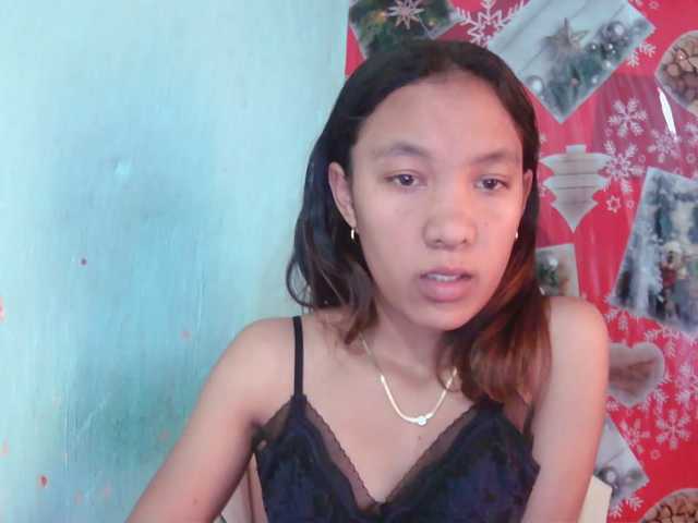 Luna-009 live cam on BongaCams