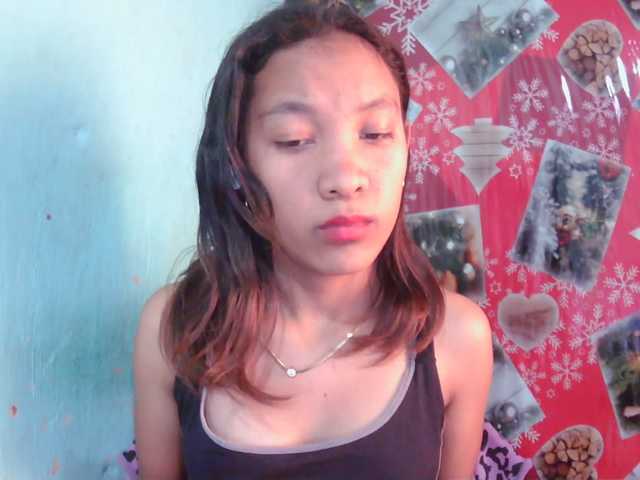 Luna-009 live cam on BongaCams