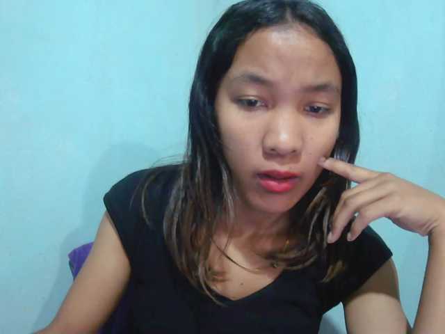 Luna-009 live cam on BongaCams