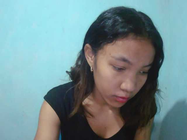 Luna-009 live cam on BongaCams