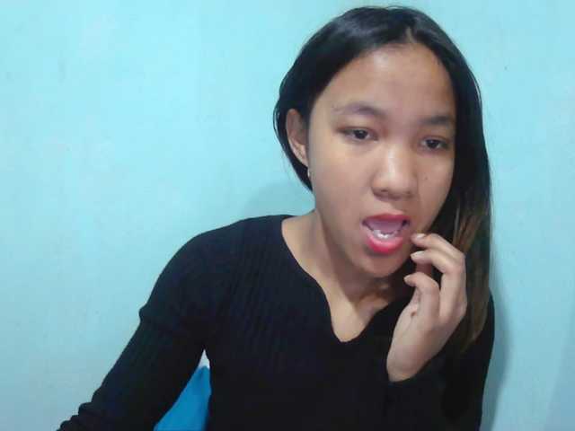 Luna-009 live cam on BongaCams