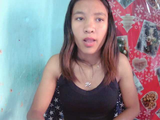 Luna-009 live cam on BongaCams