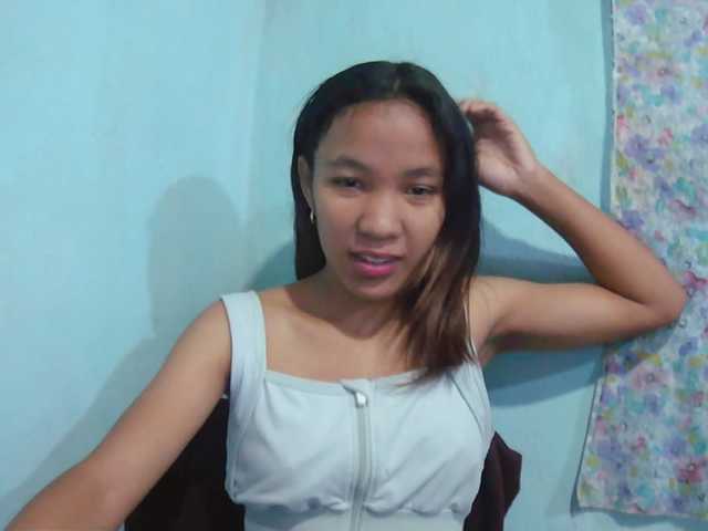 Luna-009 live cam on BongaCams