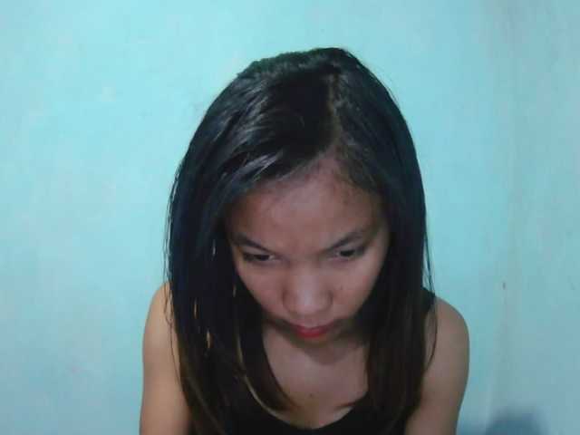 Luna-009 live cam on BongaCams
