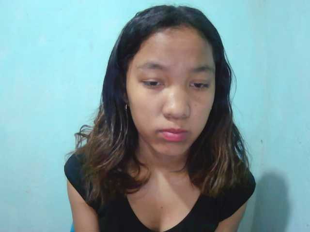 Luna-009 live cam on BongaCams