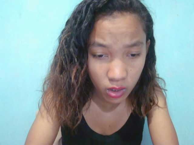 Luna-009 live cam on BongaCams