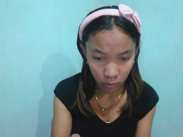 Luna-009 live cam on BongaCams