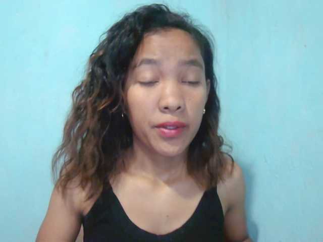 Luna-009 live cam on BongaCams
