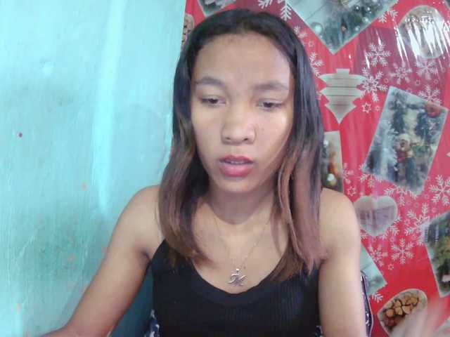 Luna-009 live cam on BongaCams