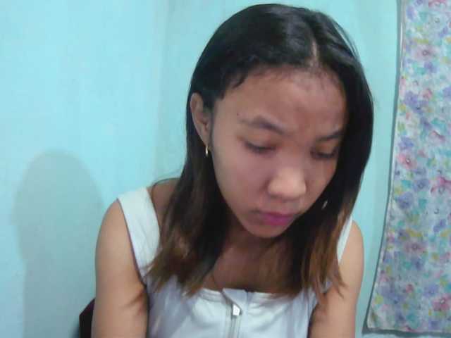 Luna-009 live cam on BongaCams