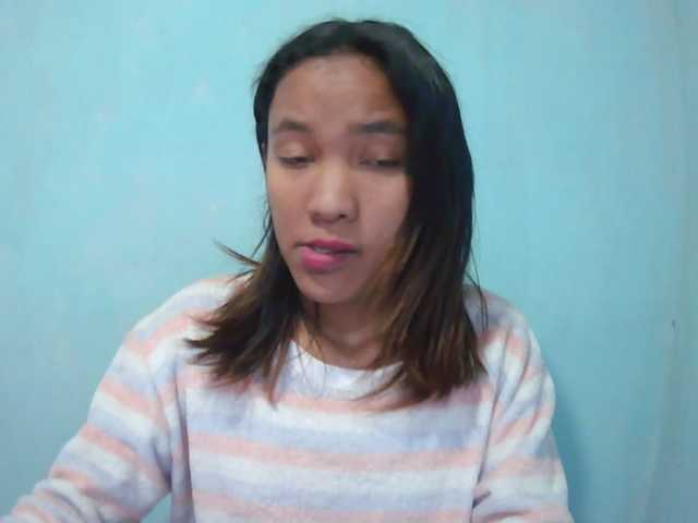 Luna-009 live cam on BongaCams