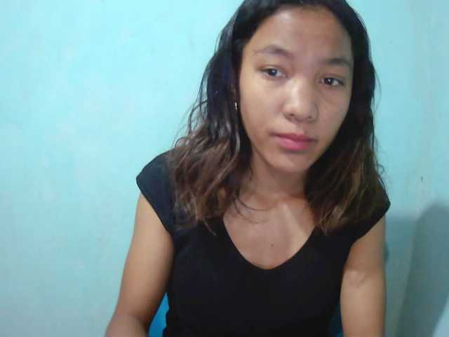 Luna-009 live cam on BongaCams