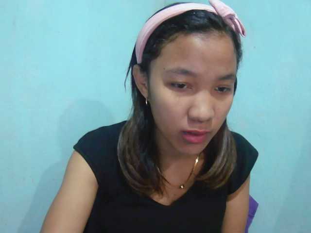 Luna-009 live cam on BongaCams