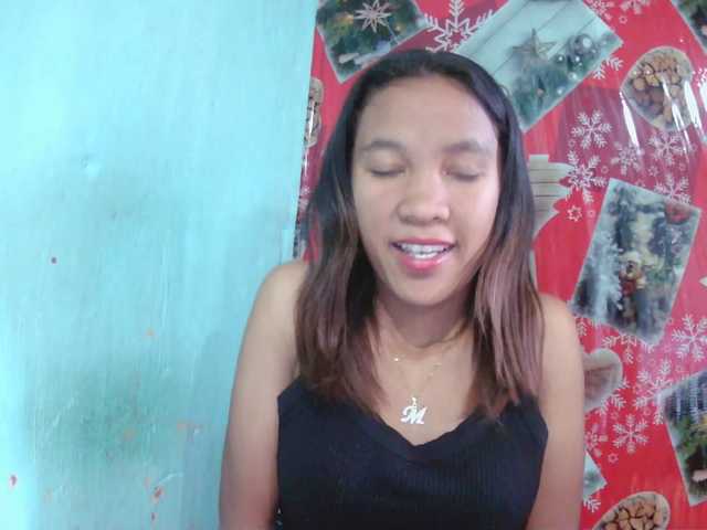 Luna-009 live cam on BongaCams