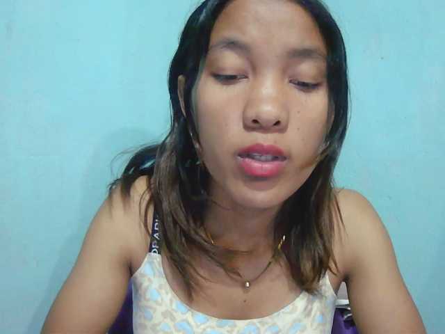 Luna-009 live cam on BongaCams