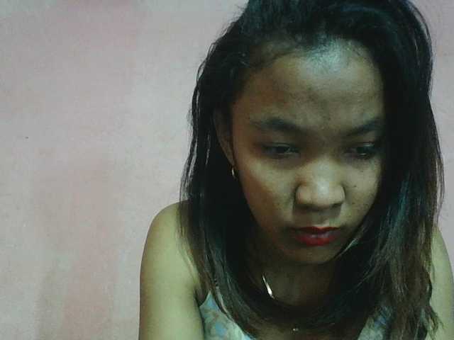 Luna-009 live webcam show