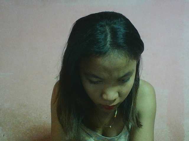 Luna-009 live webcam show