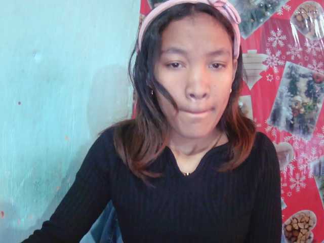 Luna-009 live cam on BongaCams