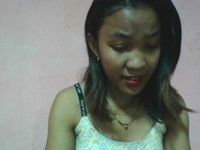 Luna-009 live cam on BongaCams
