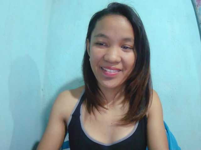 Luna-009 live cam on BongaCams