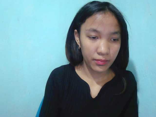 Luna-009 live cam on BongaCams