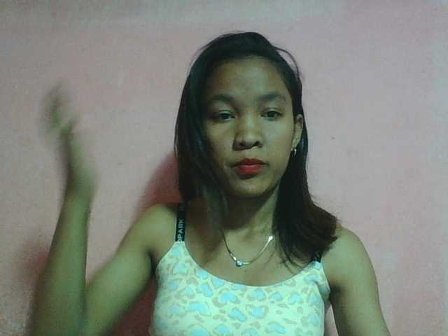Luna-009 live webcam show