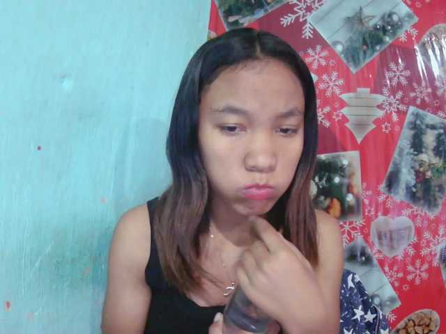 Luna-009 live cam on BongaCams